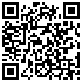 qrcode für Goobay CAT 6 Patchkabel, S/FTP (PiMF), grau, 20 m - Kupfe (50893)