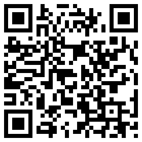 qrcode für Varta Professional Electronics CR2477 (6477) - Lithium-K (40866)