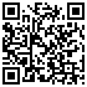 qrcode für Goobay CAT 6 Patchkabel, S/FTP (PiMF), grau, 50 m - Kupfe (50895)