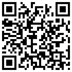 qrcode für Goobay CAT 6 Netzwerkkabel, S/FTP (PiMF), grau, 100 m - K (50977)