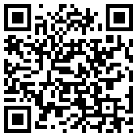 qrcode für Goobay CAT 6 Patchkabel 1x 90° gewinkelt, U/UTP, schwarz, (51515)