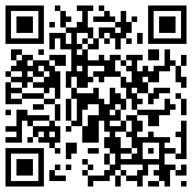 qrcode für Goobay CAT 6 Patchkabel 1x 90° gewinkelt, U/UTP, schwarz, (51516)