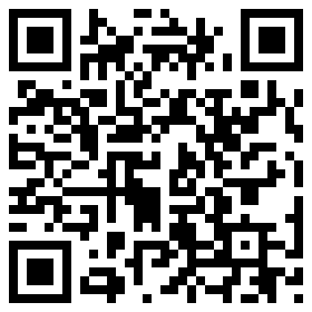 qrcode für Goobay Micro USB Lade- und Synchronisationskabel, 0.5 m - (38665)