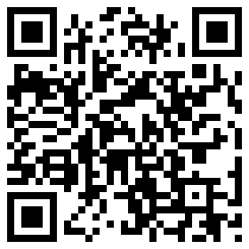 qrcode für Goobay USB-C™ Lade- und Synchronisationskabel, 1 m, Schwa (66318)