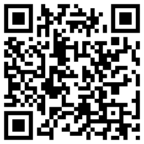 qrcode für Goobay USB-C™ Lade- und Synchronisationskabel, 0.5 m, Sch (66316)