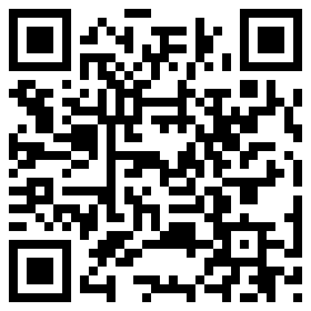 qrcode für Dehn + Soehne 103220 - Dehn fishing rod = 2000 AIMgSi = 16 Stretcher