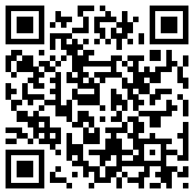 qrcode für Goobay USB-C™ Lade- und Synchronisationskabel, 0.5 m, Wei (66315)