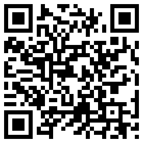 qrcode für Goobay Doppelmagnethalter für den Lüftungsschacht, Schwar (45651)