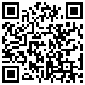 qrcode für Goobay USB-C™ Lade- und Synchronisationskabel, 2 m, Weiß (39448)