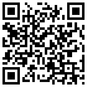 qrcode für Goobay USB-C™ Lade- und Synchronisationskabel, 2 m, Schwa (39447)