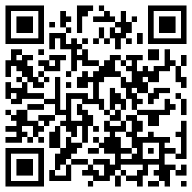 qrcode für Goobay USB-C™ Lade- und Synchronisationskabel, 1 m, Schwa (39445)