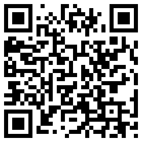 qrcode für Goobay 38666 Micro USB Charging Cable 2 m white