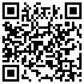qrcode für Goobay CAT 6 Patchkabel 1x 90° gewinkelt, U/UTP, weiß, 0. (51521)