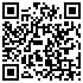 qrcode für Goobay CAT 6 Patchkabel 1x 90° gewinkelt, U/UTP, weiß, 2 (51523)