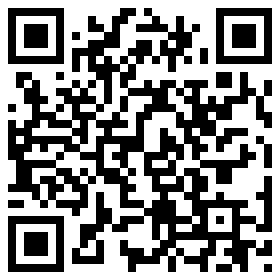 qrcode für Goobay CAT 6 Patchkabel 1x 90° gewinkelt, U/UTP, weiß, 3 (51524)