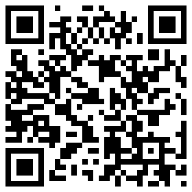 qrcode für Goobay CAT 6 Patchkabel 1x 90° gewinkelt, U/UTP, weiß, 5 (51525)