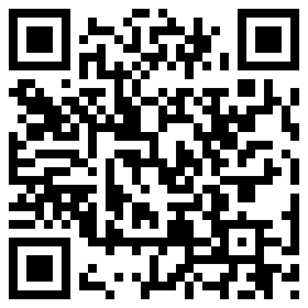 qrcode für Goobay CAT 6A Patchkabel 1x 90° gewinkelt, U/UTP, schwarz (51527)