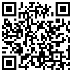 qrcode für Goobay CAT 6A Patchkabel 1x 90° gewinkelt, U/UTP, schwarz (51529)