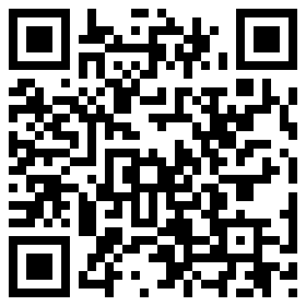 qrcode für Goobay CAT 6A Patchkabel 1x 90° gewinkelt, U/UTP, schwarz (51530)