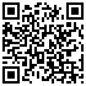 qrcode für Goobay CAT 6A Patchkabel 1x 90° gewinkelt, U/UTP, schwarz (51531)