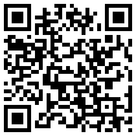 qrcode für Goobay CAT 6A Patchkabel 1x 90° gewinkelt, U/UTP, weiß, 0 (51535)