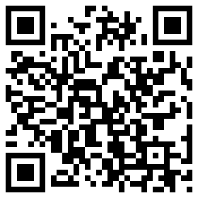 qrcode für Goobay CAT 6A Patchkabel 1x 90° gewinkelt, U/UTP, weiß, 1 (51536)