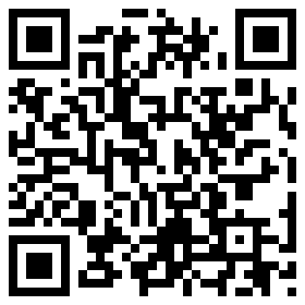 qrcode für Goobay CAT 6A Patchkabel 1x 90° gewinkelt, U/UTP, weiß, 2 (51537)