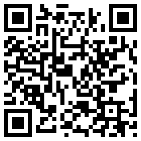qrcode für Fränkische Rohrwerke FPKu-EM-F 50 - Frankish plastic conduits M50 solid gray