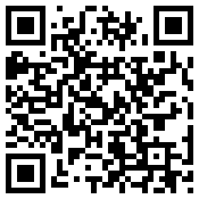 qrcode für Goobay CAT 6A Patchkabel 1x 90° gewinkelt, U/UTP, weiß, 3 (51538)