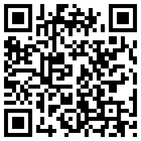 qrcode für Goobay CAT 6 Patchkabel 1x 90° gewinkelt, S/FTP (PiMF), s (51541)