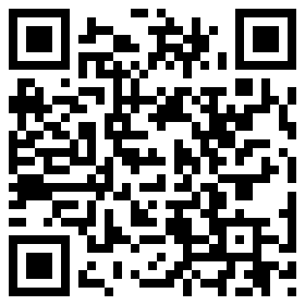 qrcode für Goobay CAT 6 Patchkabel 1x 90° gewinkelt, S/FTP (PiMF), s (51543)