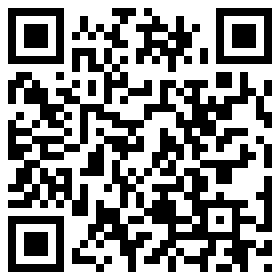 qrcode für Goobay CAT 6 Patchkabel 1x 90° gewinkelt, S/FTP (PiMF), s (51544)