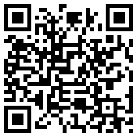 qrcode für BlackBox LMCS202AE-ST - Converter 10/100TX FX ST/MMF/2KM