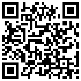 qrcode für Goobay CAT 6 Patchkabel 1x 90° gewinkelt, S/FTP (PiMF), s (51546)