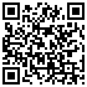 qrcode für Goobay CAT 6 Patchkabel 1x 90° gewinkelt, S/FTP (PiMF), s (51547)