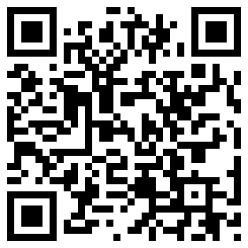 qrcode für Goobay CAT 6 Patchkabel 1x 90° gewinkelt, S/FTP (PiMF), w (51548)