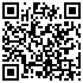 qrcode für Goobay CAT 6 Patchkabel 1x 90° gewinkelt, S/FTP (PiMF), w (51550)