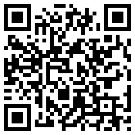 qrcode für Goobay CAT 6 Patchkabel 1x 90° gewinkelt, S/FTP (PiMF), w (51551)