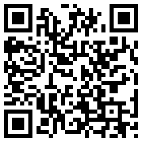 qrcode für Goobay CAT 6 Patchkabel 1x 90° gewinkelt, S/FTP (PiMF), w (51554)