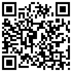 qrcode für Regiolux 71610504160
