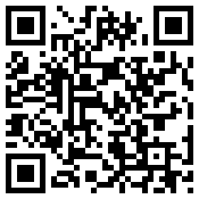 qrcode für GGK 6685