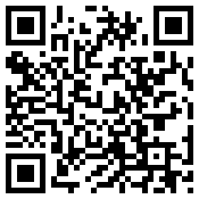 qrcode für Goobay CAT 6A Patchkabel 1x 90° gewinkelt, S/FTP (PiMF), (51555)