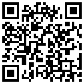 qrcode für Goobay CAT 6A Patchkabel 1x 90° gewinkelt, S/FTP (PiMF), (51556)