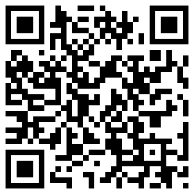 qrcode für GGK 4671