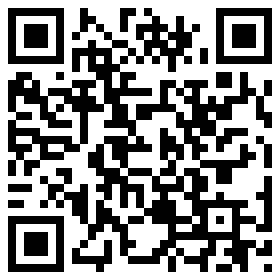 qrcode für Goobay CAT 6A Patchkabel 1x 90° gewinkelt, S/FTP (PiMF), (51558)