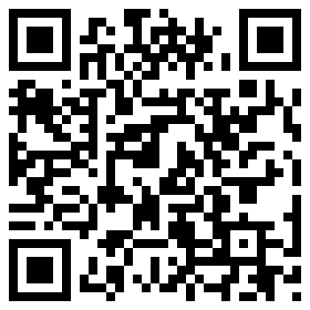 qrcode für Goobay CAT 6A Patchkabel 1x 90° gewinkelt, S/FTP (PiMF), (51561)