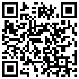 qrcode für Goobay CAT 6A Patchkabel 1x 90° gewinkelt, S/FTP (PiMF), (51563)