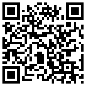 qrcode für Intel E10GSFPSRX