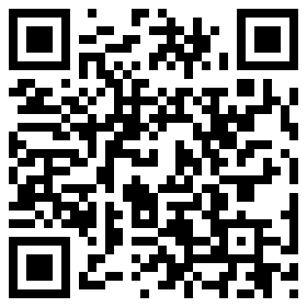 qrcode für Goobay CAT 6A Patchkabel 1x 90° gewinkelt, S/FTP (PiMF), (51565)