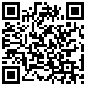 qrcode für Goobay CAT 6A Patchkabel 1x 90° gewinkelt, S/FTP (PiMF), (51566)